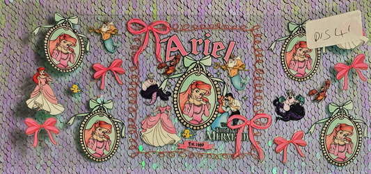 Disney Princess 16