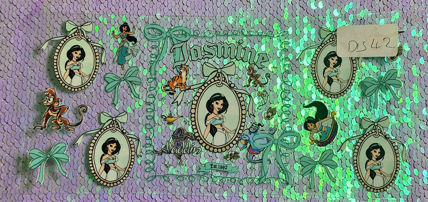 Disney Princess 17