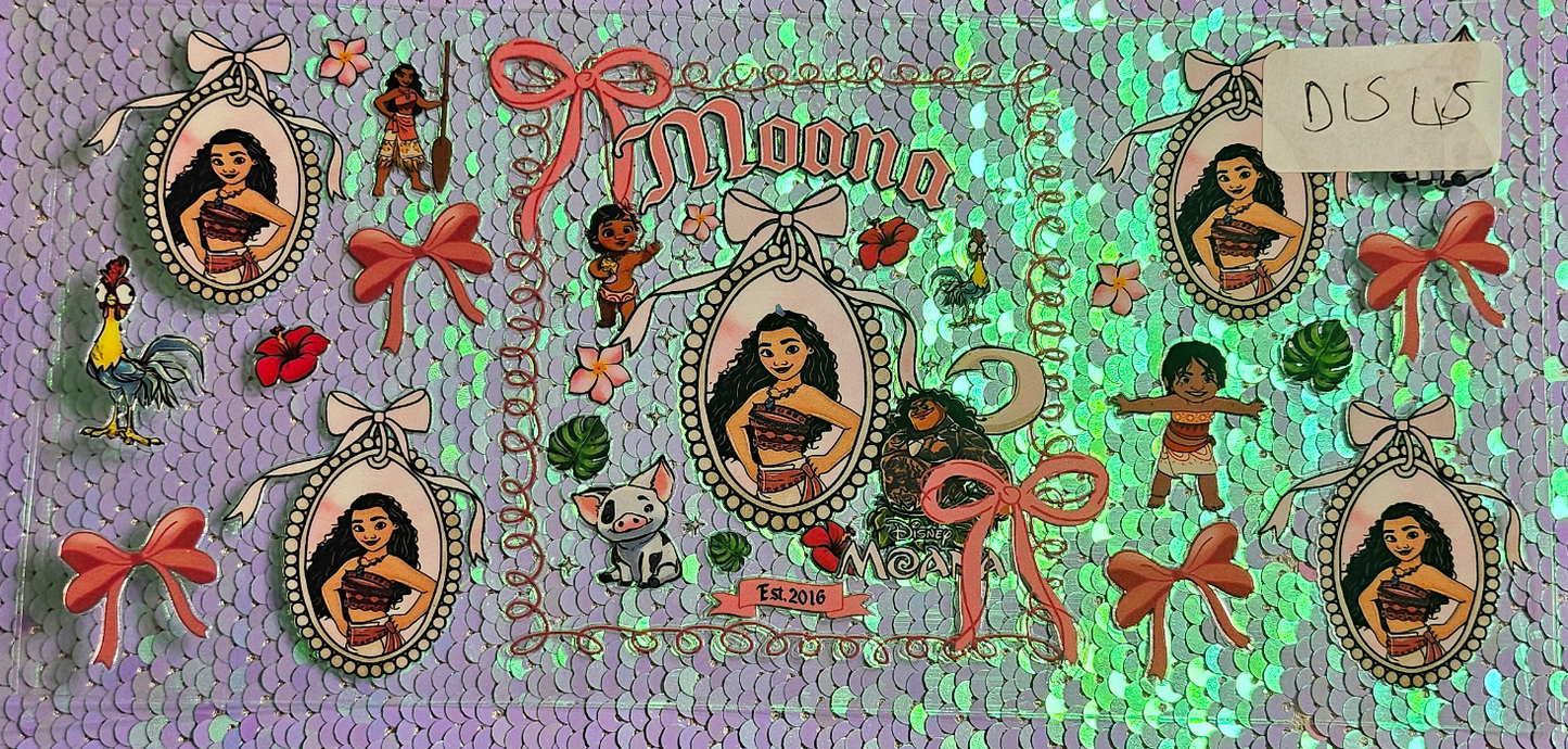 Disney Princess 20