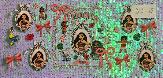 Disney Princess 20