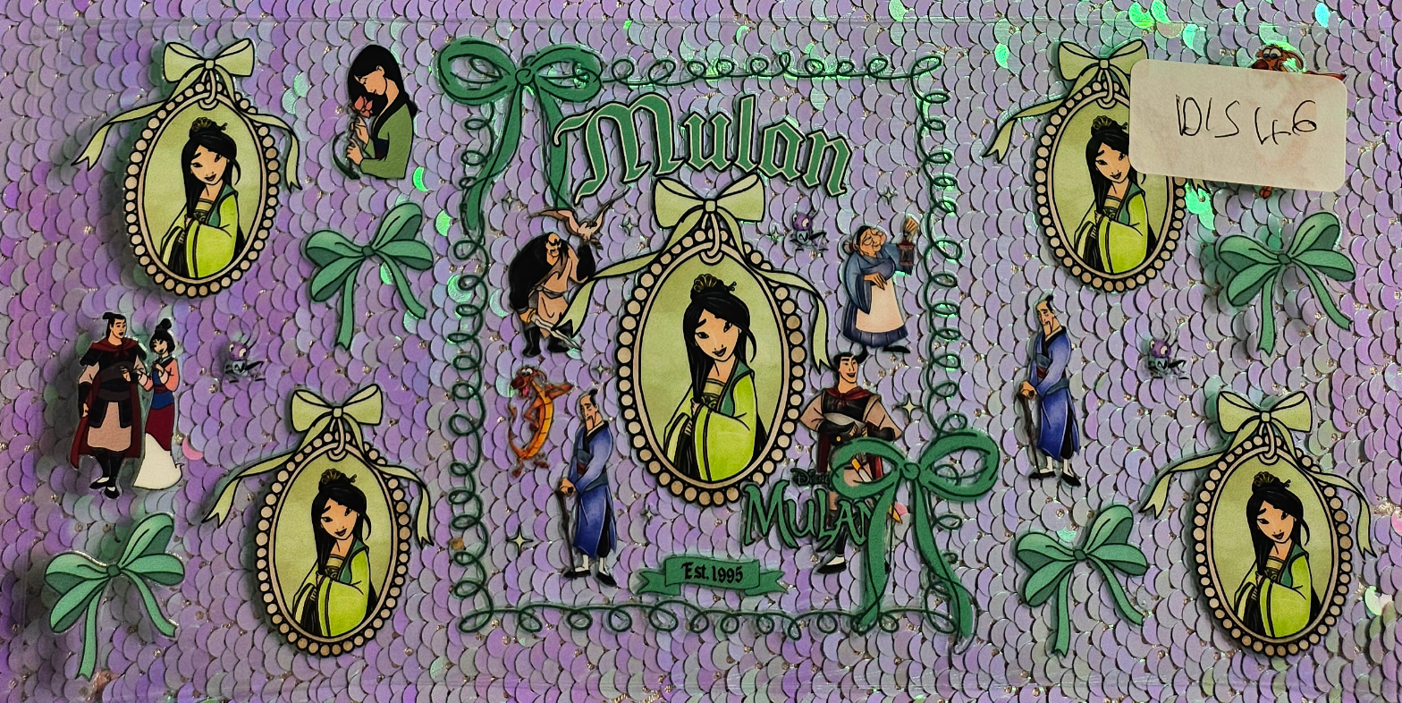 Disney Princess 21