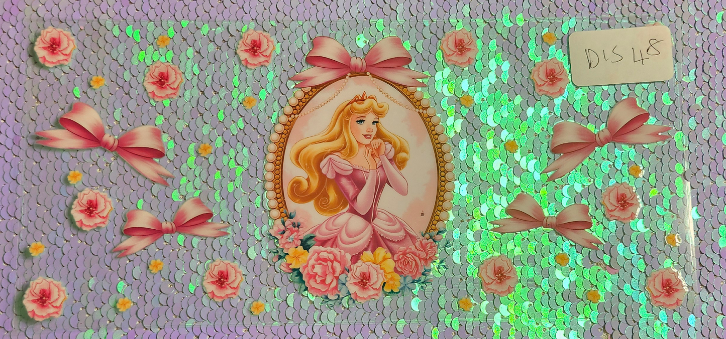 Disney Princess 23
