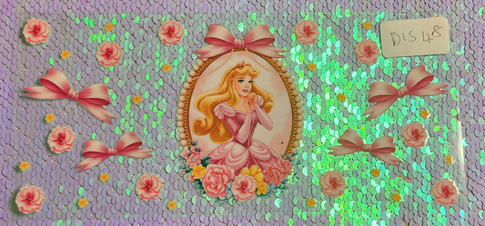 Disney Princess 23