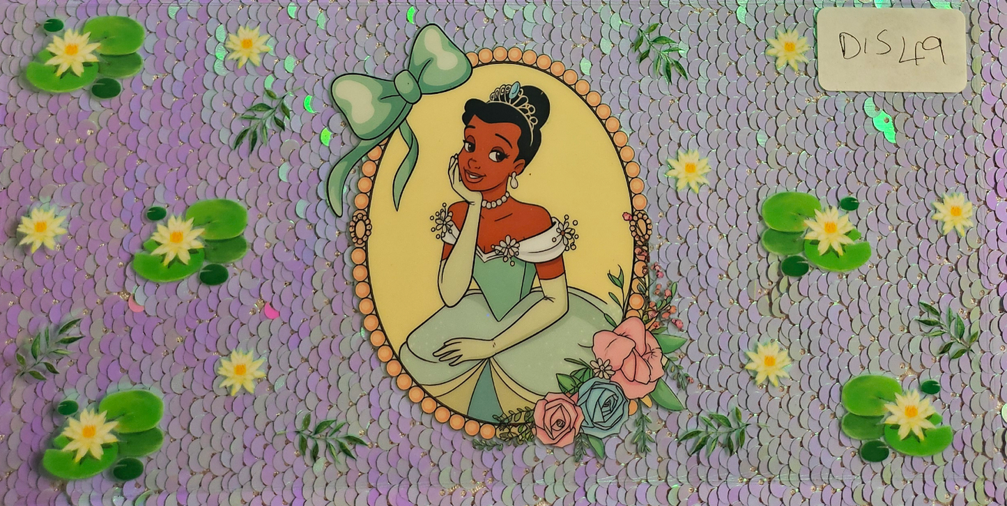 Disney Princess 24
