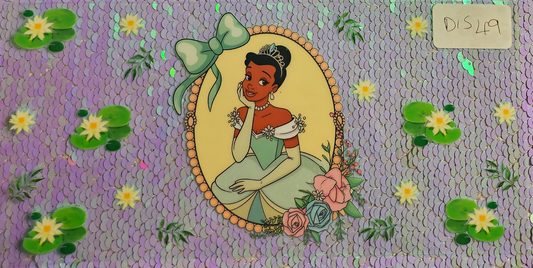 Disney Princess 24