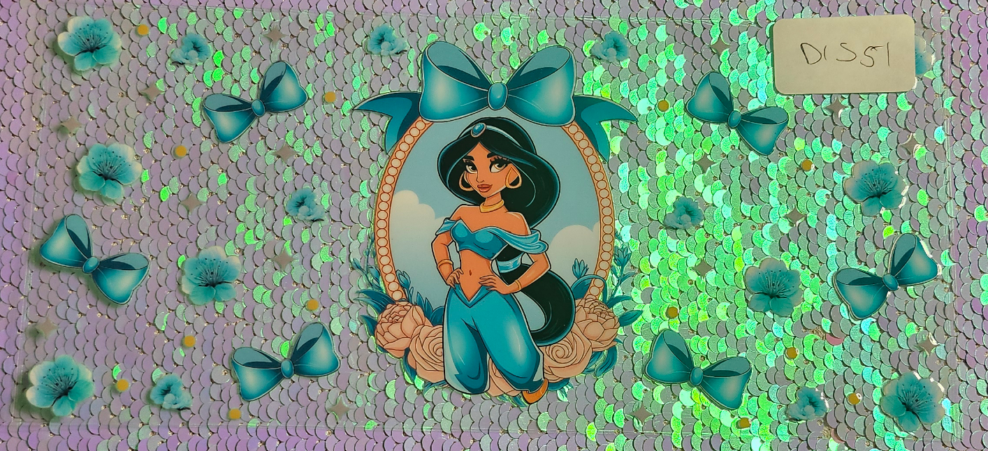 Disney Princess 26