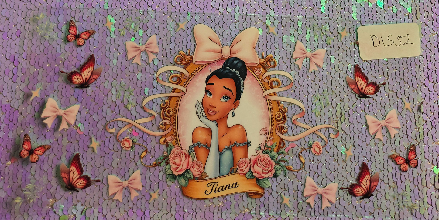 Disney Princess 27