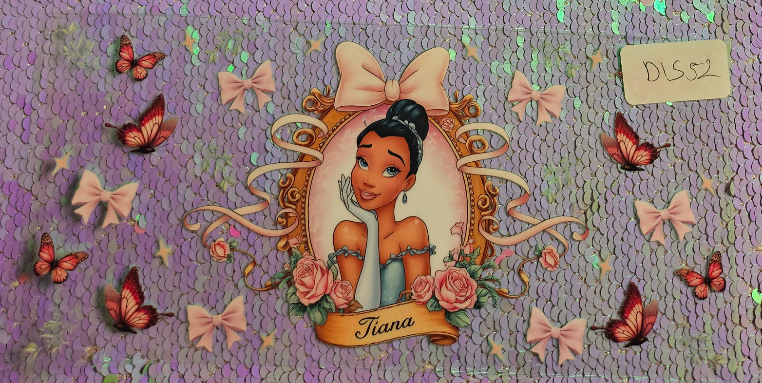 Disney Princess 27