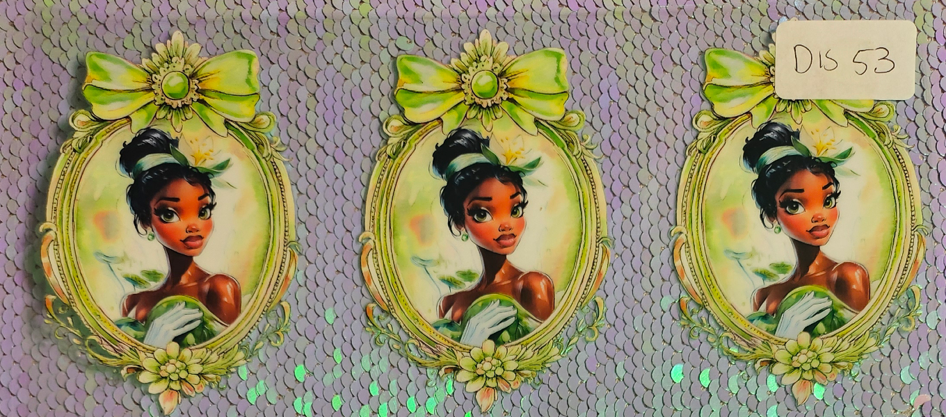 Disney Princess 28