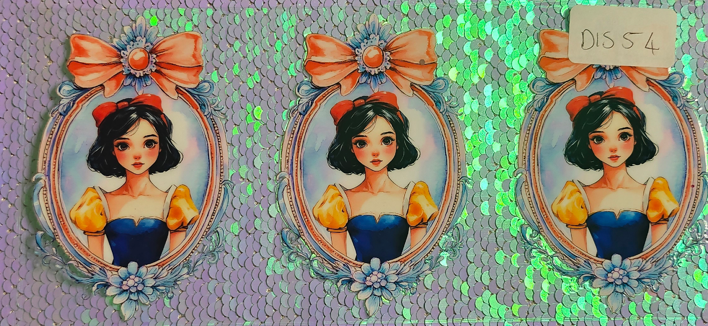 Disney Princess 29