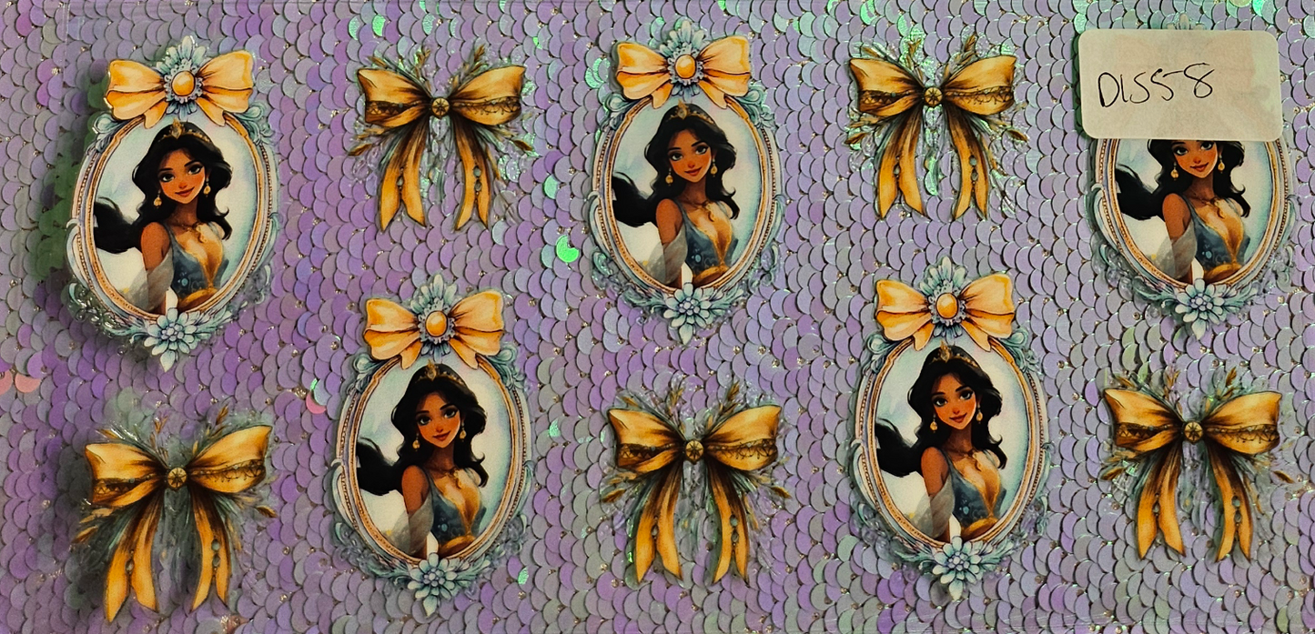 Disney Princess 33