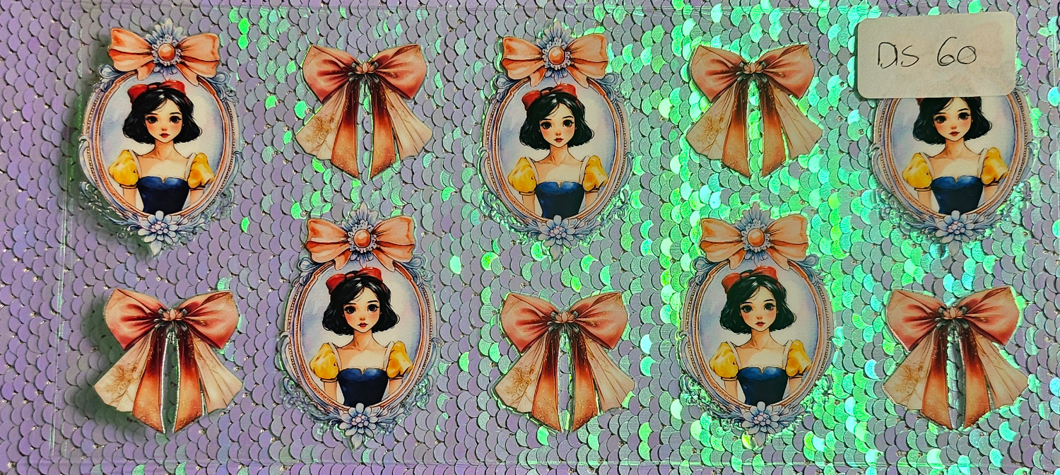 Disney Princess 35