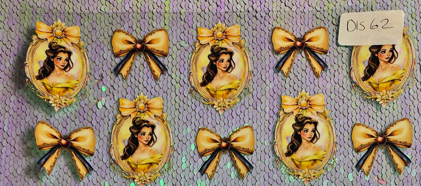 Disney Princess 37