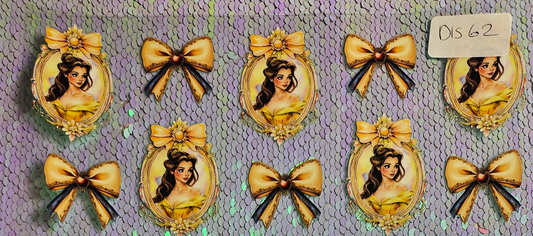 Disney Princess 37