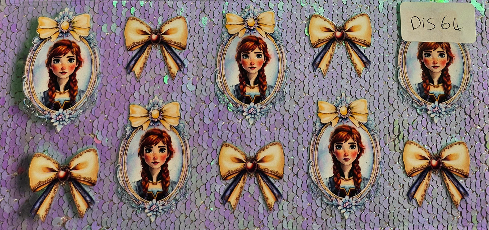 Disney Princess 39