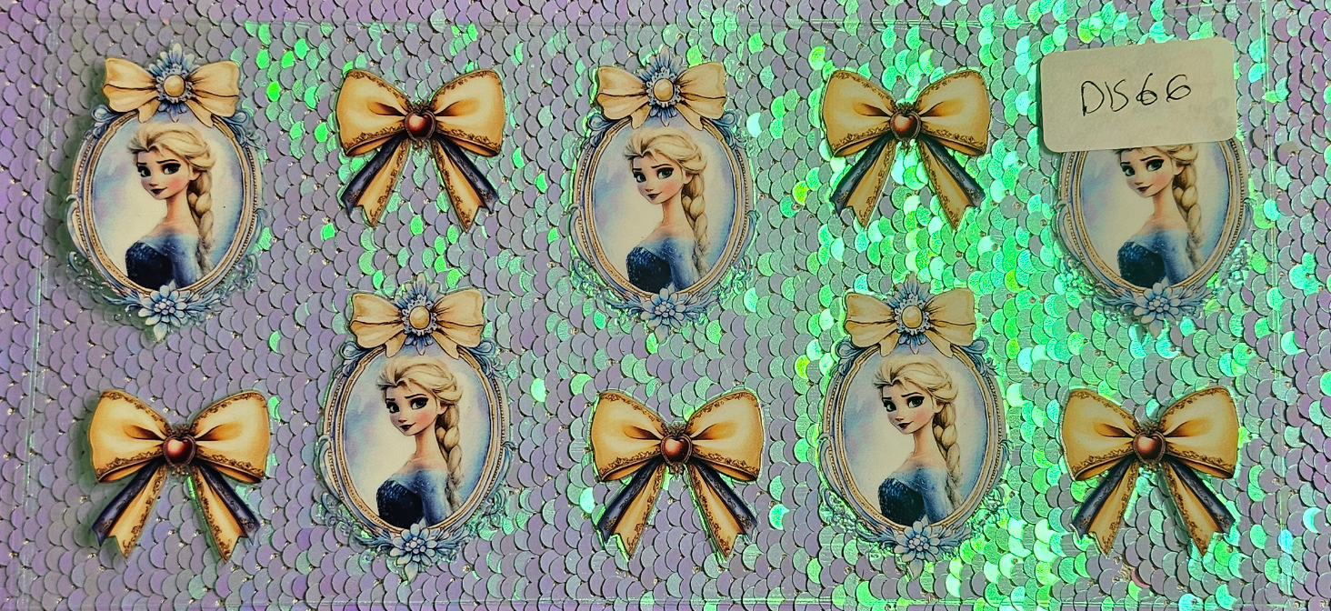Disney Princess 41