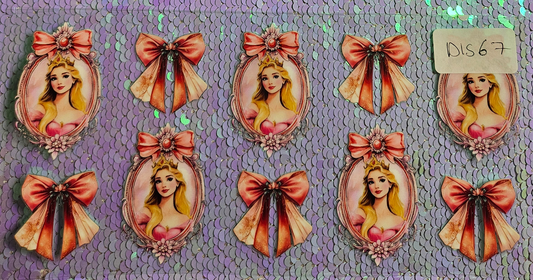 Disney Princess 42