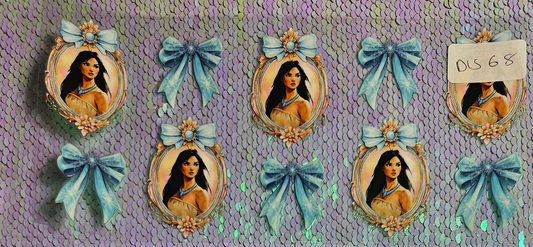 Disney Princess 43