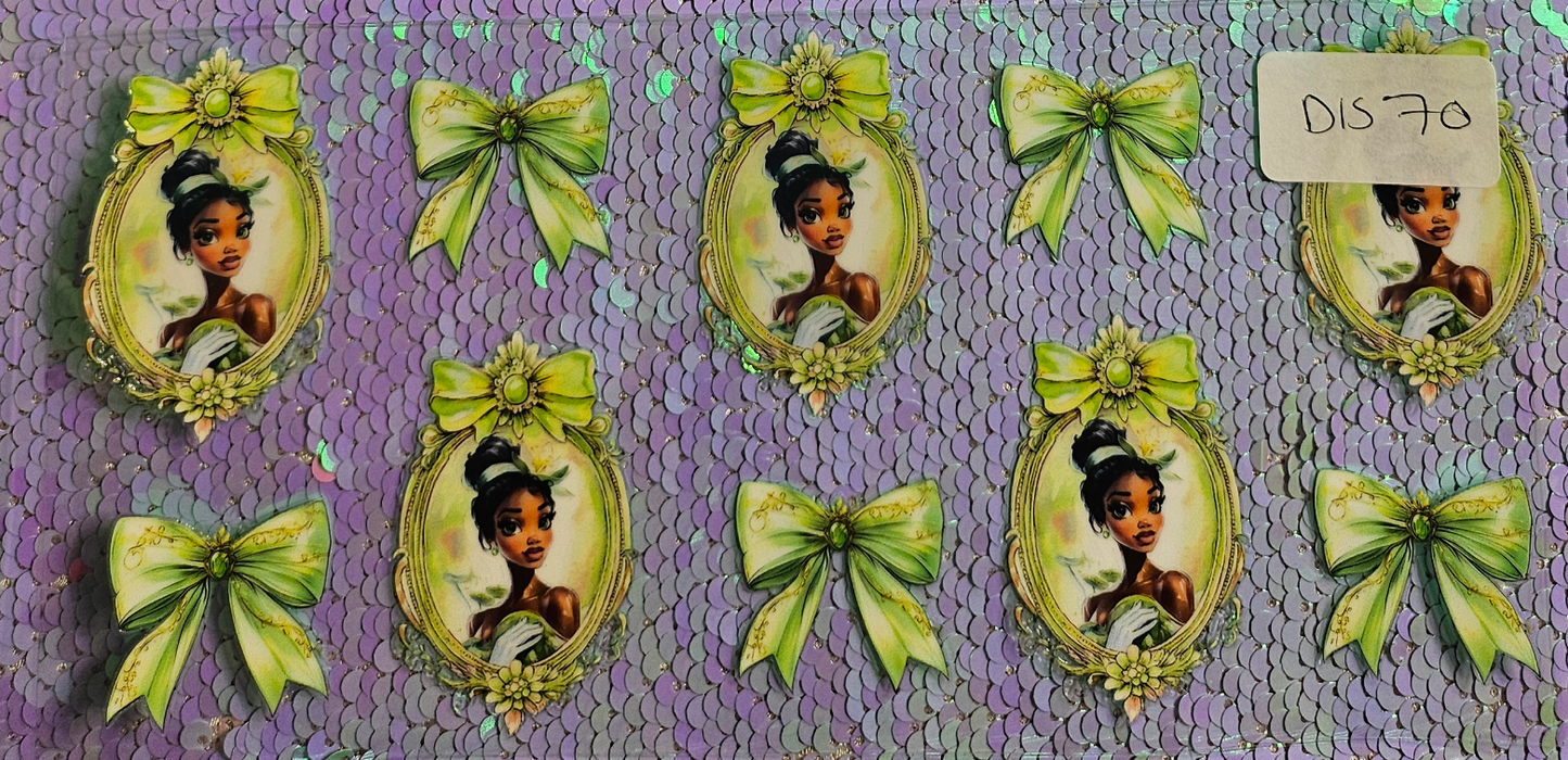 Disney Princess 45