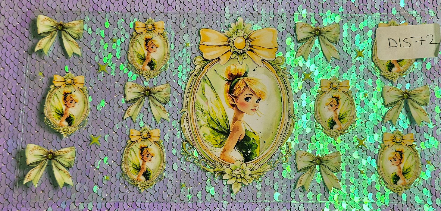 Disney Princess 46