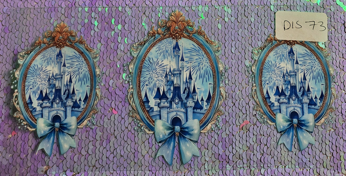 Disney Princess 47