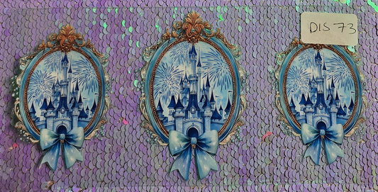Disney Princess 47
