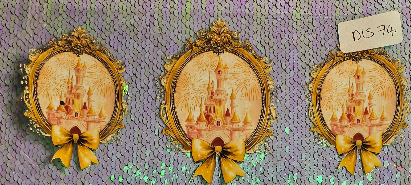 Disney Princess 48