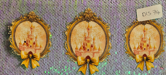Disney Princess 48