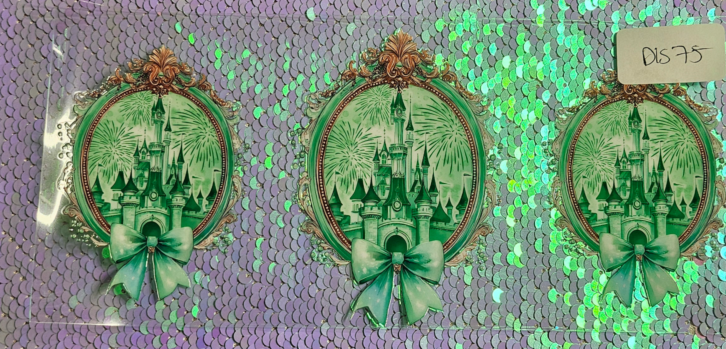 Disney Princess 49