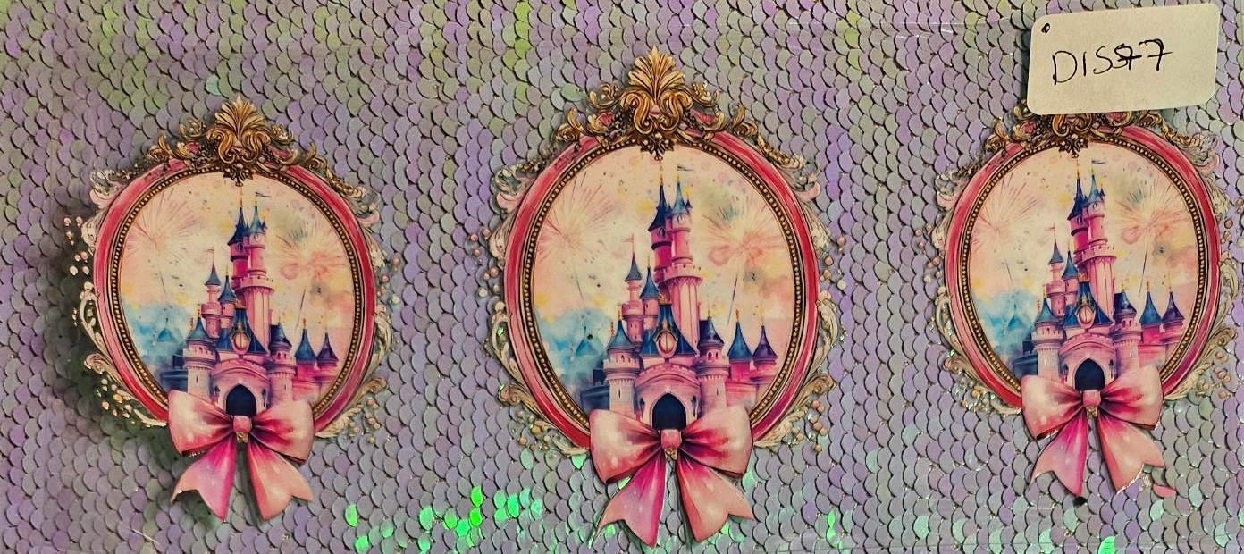 Disney Princess 51