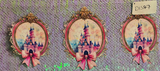 Disney Princess 51