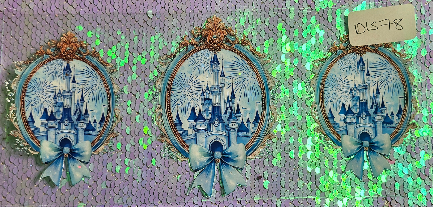 Disney Princess 52