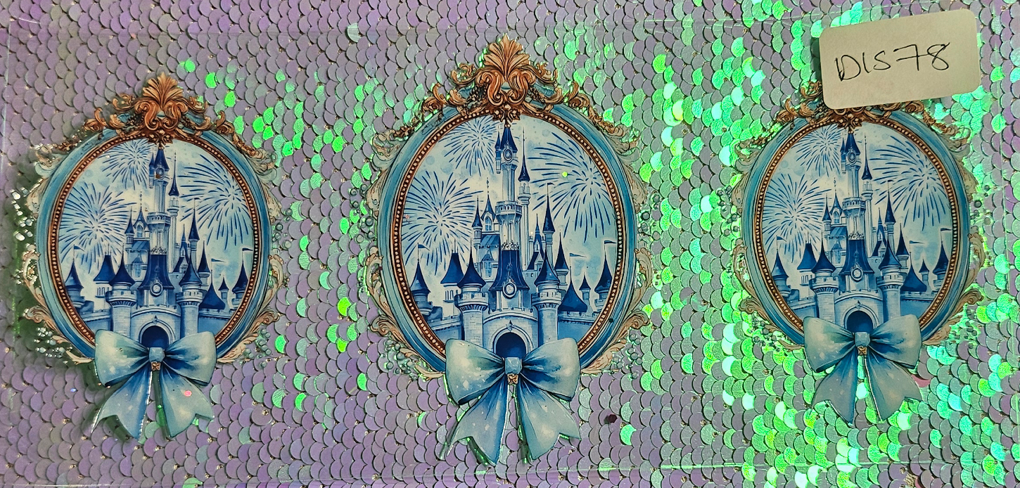 Disney Princess 52