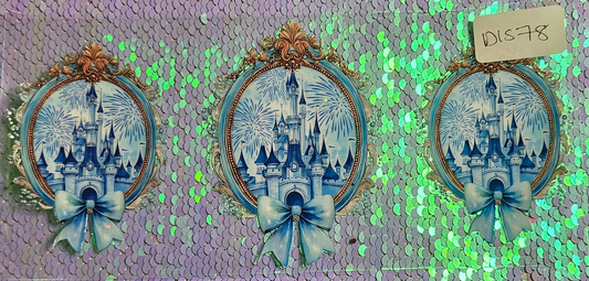 Disney Princess 52
