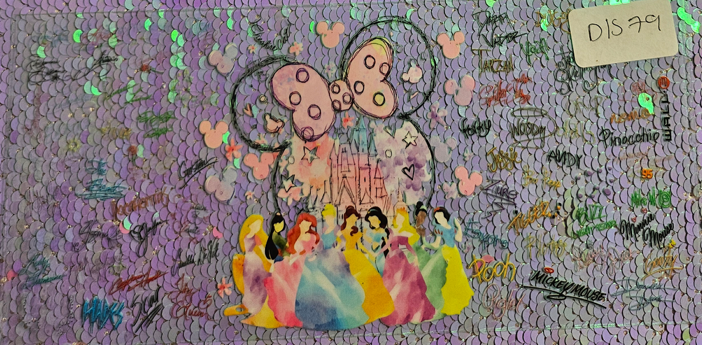 Disney Princess 53