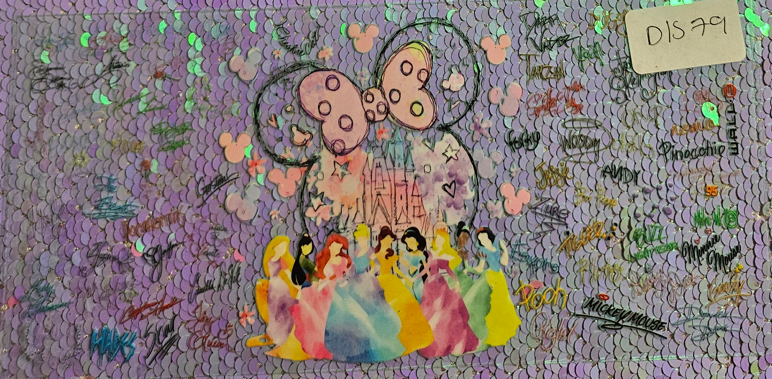 Disney Princess 53