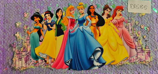 Disney Princess 59