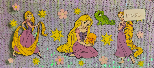 Disney Princess 60