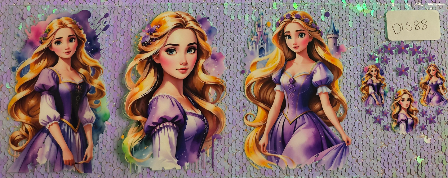 Disney Princess 62