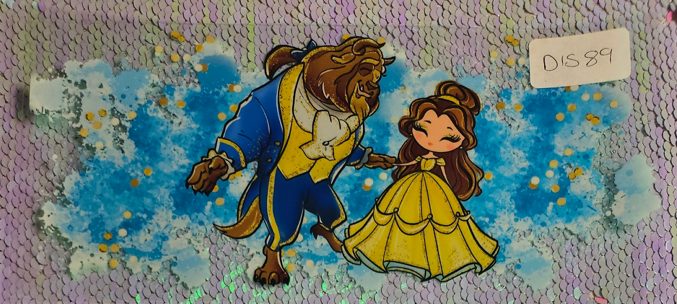 Disney Princess 63