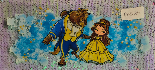 Disney Princess 63