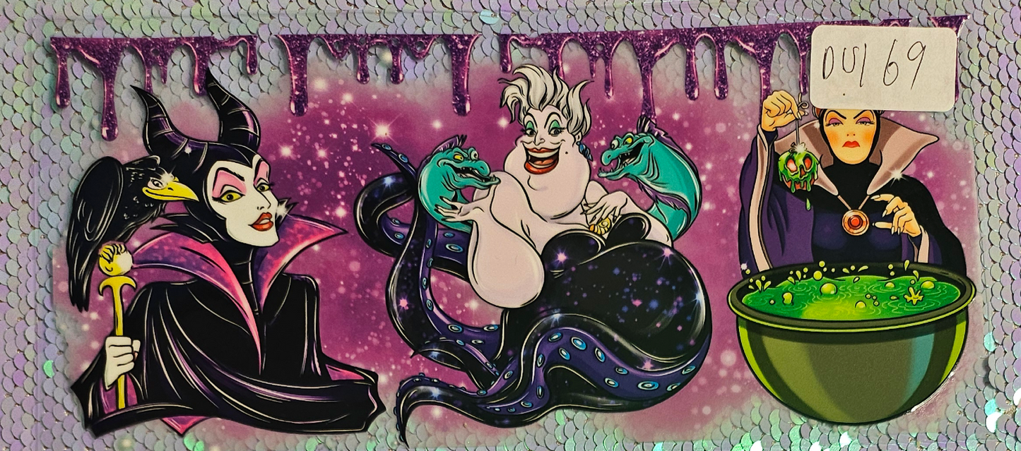 Disney Princess 66