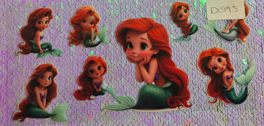 Disney Princess 67
