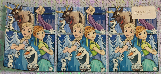 Disney Princess 68