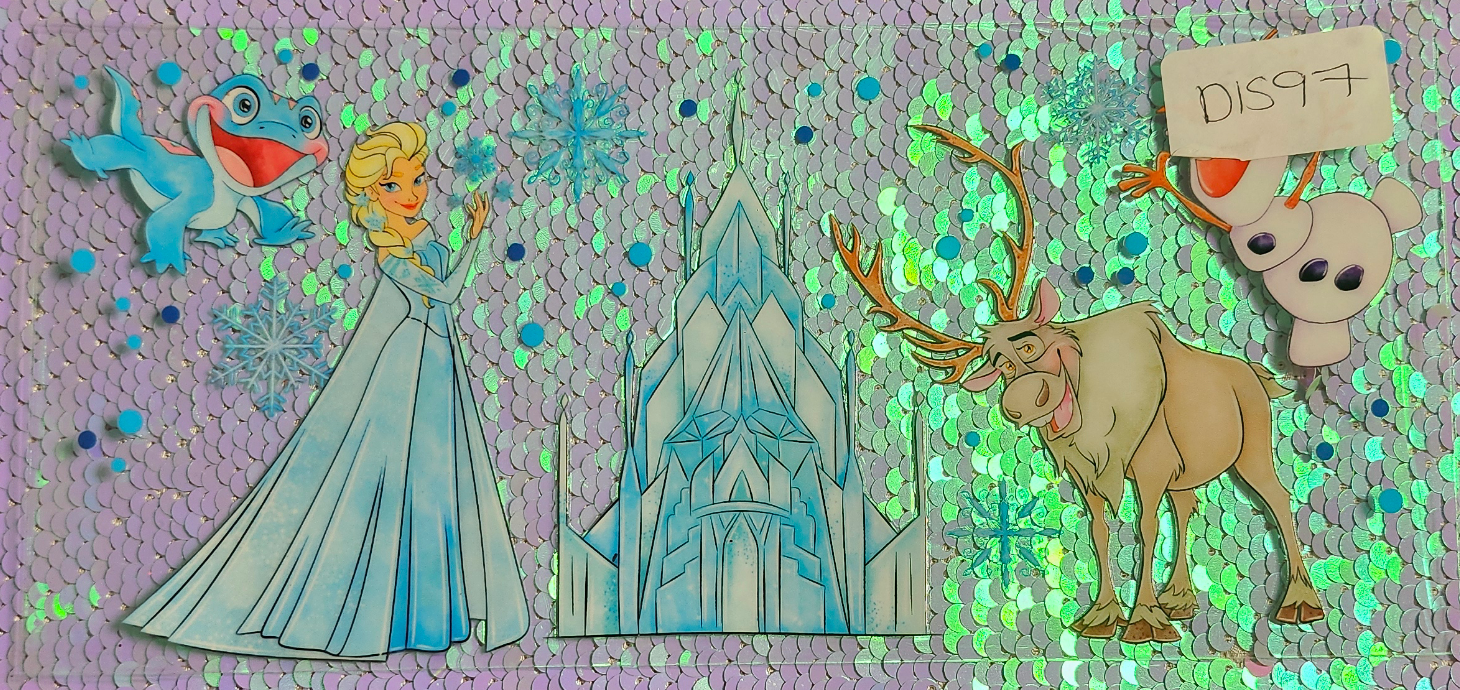 Disney Princess 69