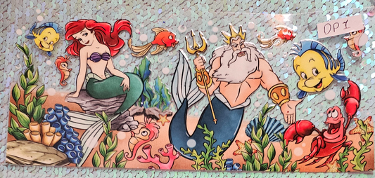 Disney Princess 97