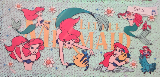 Disney Princess 98