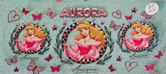 Disney Princess 119