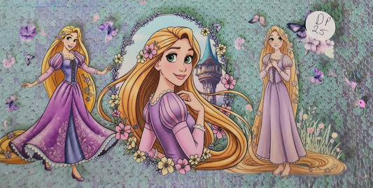 Disney Princess 121