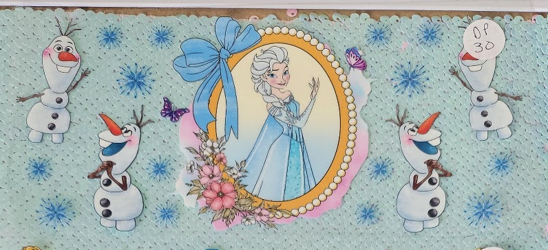 Disney Princess 126